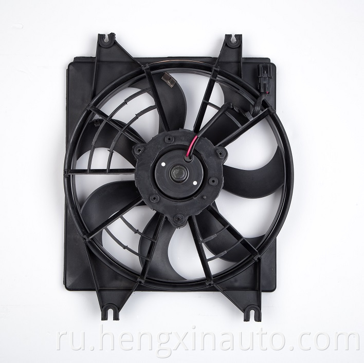 97730 22500 97730 22000 97730 22010 97730 22050 97730 22080 Radiator Fan Jpg